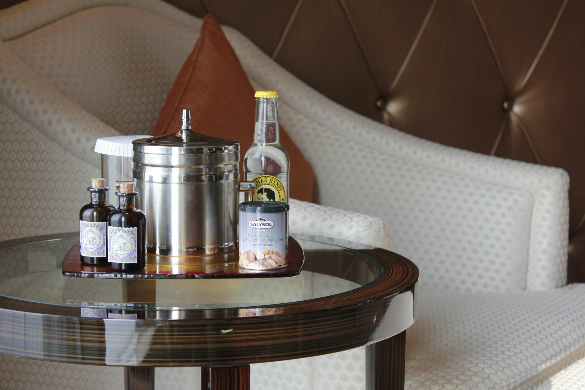 Shanghai Marriott Hotel Riverside Dış mekan fotoğraf